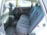 Used 2009 AT nissan teana J32 Image[20]