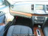 Used 2009 AT nissan teana J32 Image[22]