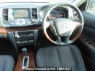 Used 2009 AT nissan teana J32 Image[23]