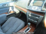 Used 2009 AT nissan teana J32 Image[26]