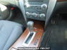 Used 2009 AT nissan teana J32 Image[29]