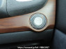 Used 2009 AT nissan teana J32 Image[31]