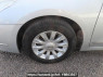 Used 2009 AT nissan teana J32 Image[35]