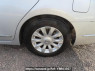 Used 2009 AT nissan teana J32 Image[37]