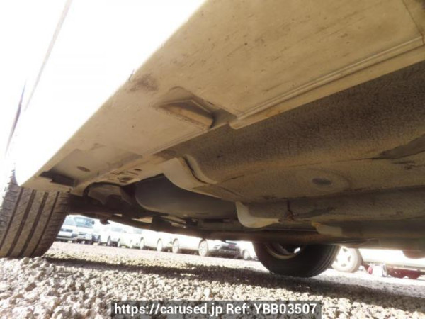 Used 2009 AT nissan teana J32 Image[40]