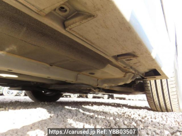 Used 2009 AT nissan teana J32 Image[41]