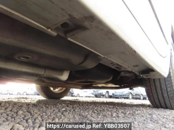 Used 2009 AT nissan teana J32 Image[43]