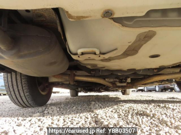 Used 2009 AT nissan teana J32 Image[44]