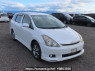 Used 2003 AT toyota wish ZNE10G Image[0]