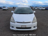 Used 2003 AT toyota wish ZNE10G Image[1]