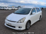 Used 2003 AT toyota wish ZNE10G Image[2]