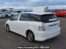 Used 2003 AT toyota wish ZNE10G Image[4]