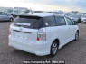 Used 2003 AT toyota wish ZNE10G Image[6]
