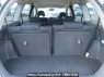 Used 2003 AT toyota wish ZNE10G Image[9]