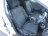 Used 2003 AT toyota wish ZNE10G Image[15]