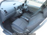 Used 2003 AT toyota wish ZNE10G Image[16]
