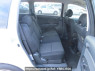 Used 2003 AT toyota wish ZNE10G Image[18]