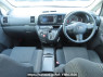 Used 2003 AT toyota wish ZNE10G Image[22]