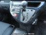 Used 2003 AT toyota wish ZNE10G Image[28]