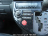 Used 2003 AT toyota wish ZNE10G Image[29]