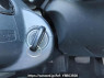 Used 2003 AT toyota wish ZNE10G Image[31]