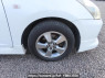 Used 2003 AT toyota wish ZNE10G Image[34]