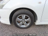 Used 2003 AT toyota wish ZNE10G Image[35]