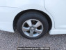 Used 2003 AT toyota wish ZNE10G Image[36]