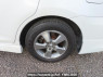 Used 2003 AT toyota wish ZNE10G Image[37]