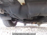 Used 2003 AT toyota wish ZNE10G Image[38]
