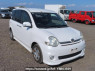 Used 2009 AT toyota sienta NCP81G Image[0]