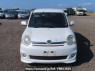Used 2009 AT toyota sienta NCP81G Image[1]