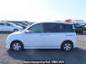 Used 2009 AT toyota sienta NCP81G Image[3]