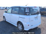 Used 2009 AT toyota sienta NCP81G Image[4]