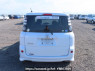 Used 2009 AT toyota sienta NCP81G Image[5]