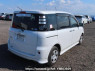 Used 2009 AT toyota sienta NCP81G Image[6]