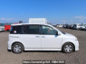 Used 2009 AT toyota sienta NCP81G Image[7]