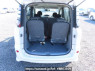 Used 2009 AT toyota sienta NCP81G Image[8]