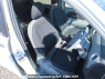 Used 2009 AT toyota sienta NCP81G Image[15]