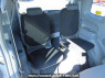 Used 2009 AT toyota sienta NCP81G Image[22]