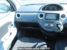 Used 2009 AT toyota sienta NCP81G Image[26]