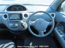 Used 2009 AT toyota sienta NCP81G Image[27]