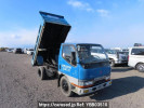 Mitsubishi Canter FE517BD