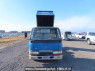 Used 1994 MT mitsubishi canter FE517BD Image[1]