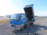 Used 1994 MT mitsubishi canter FE517BD Image[2]