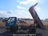 Used 1994 MT mitsubishi canter FE517BD Image[3]