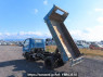 Used 1994 MT mitsubishi canter FE517BD Image[4]