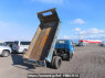 Used 1994 MT mitsubishi canter FE517BD Image[6]