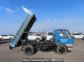 Used 1994 MT mitsubishi canter FE517BD Image[7]