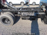 Used 1994 MT mitsubishi canter FE517BD Image[8]